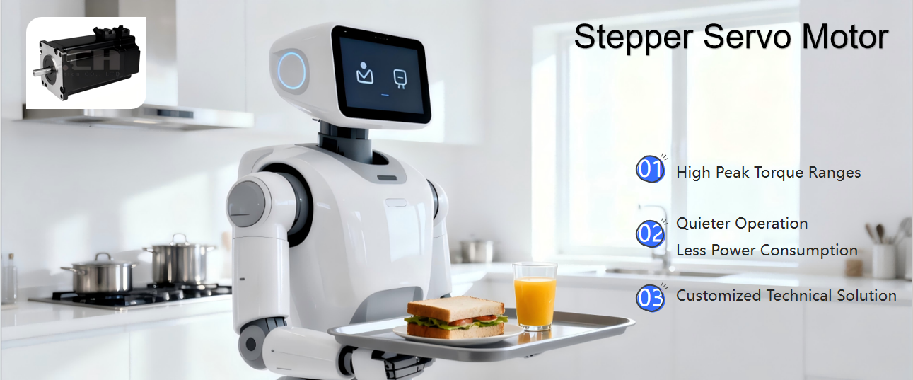 C4524982-43ED-4fa5-8075-53E304A4124D