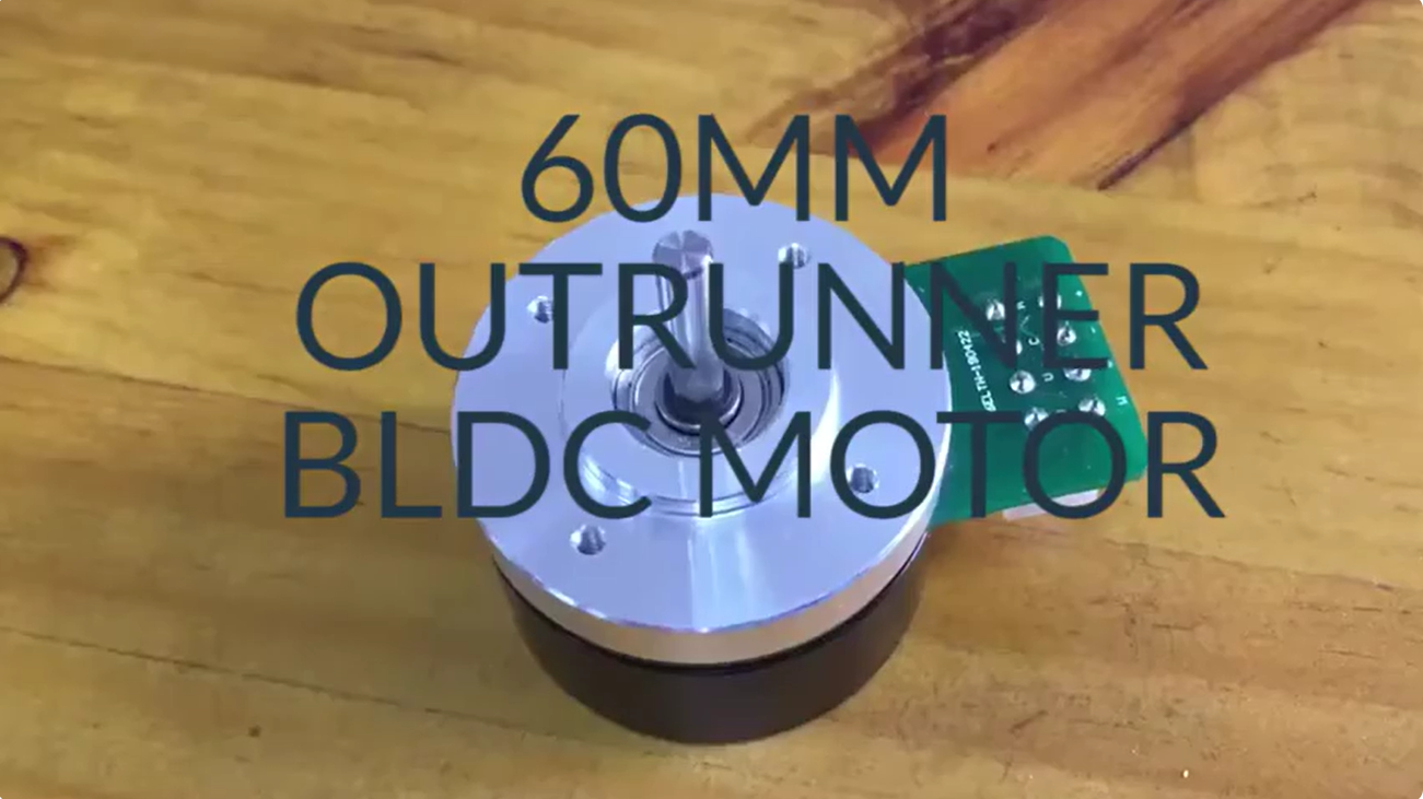 60mm outrunner bldcmotor.png
