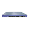 HP3708E 8 PON Ports GPON OLT