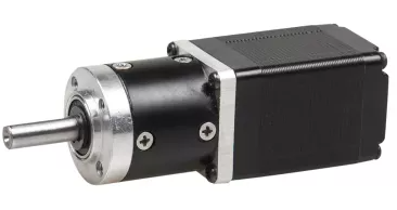 How Brushless Gear Motors Improve Performance in Medical Equipment