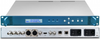 HP801P HD-SDI MPEG-4 Avc/H. 264 HD Encoder