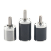 Planetary gearbox D0103