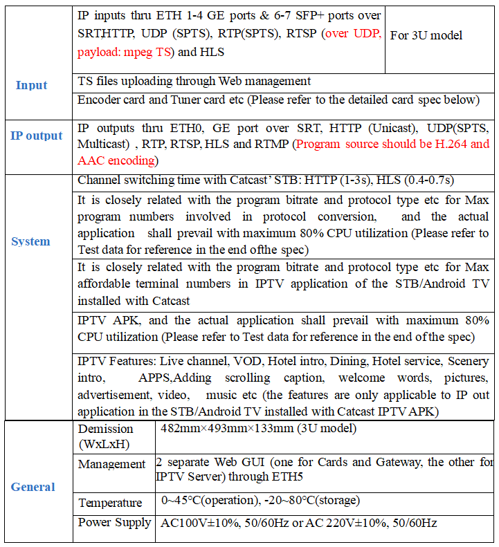 屏幕截图 2026-02-02 163957