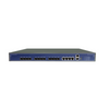 HPF3708 8 PON Ports GPON OLT