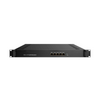 HP3964C IP MUX Scrambling QAM Modulator