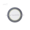 piezo diaphragm 43mm-3N43+0.8TEEWA