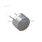 Ultrasonic Sensor 14mm 40kHz-USC14T/R-40MPWA
