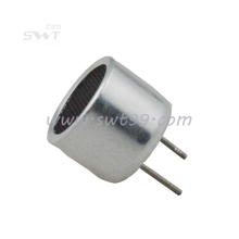 Ultrasonic Sensor 16mm 40kHZ-USO16T-40MPWA