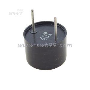 Ultrasonic Sensor 16mm 40kHZ-USO16T/R-40MPWA