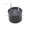 Ultrasonic Sensor 16mm 40kHZ-USO16T/R-40MPWA