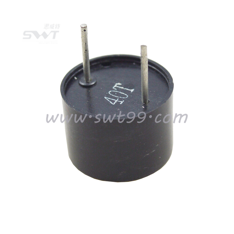 Ultrasonic Sensor 16mm 40kHZ-USO16T/R-40MPWA