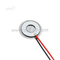 Microporous Atomizer 16mm-ATC16-0150SDWI