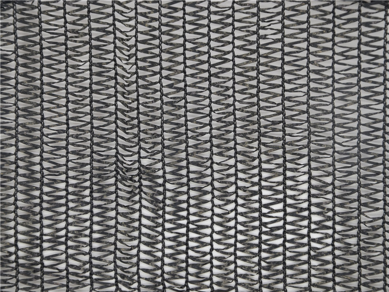 Sombra Net -60 Negro (5)