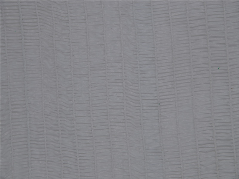 Sombra Net-135g Blanco (3)