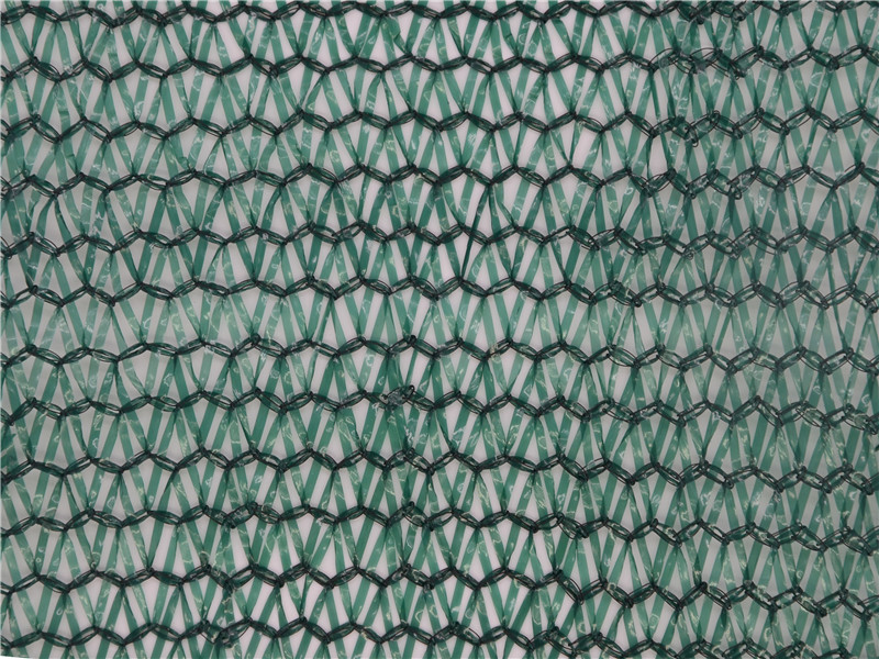 Sombra Net-TT3-60g Verde y Negro (1)