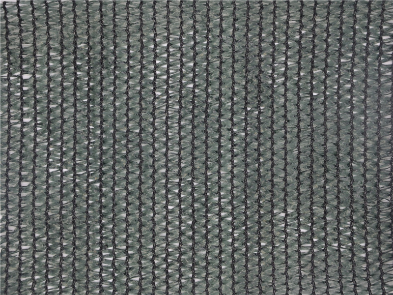 Sombra Net-TT3-75g Verde Oscuro y Negro (1)