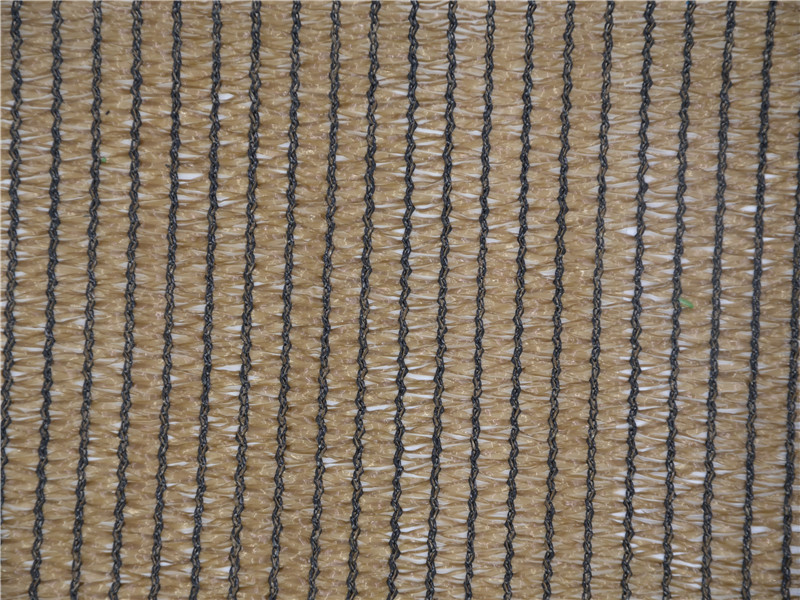 Sombra Net-TT3-55g Chocolate y negro （4） (4) _ 副本