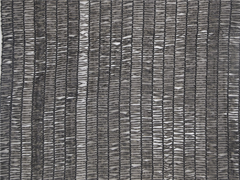 Sombra Net- 50g negro (3)