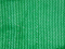 China Limón Verde Cinta 70GSM 3 Agujas Sombra Red Proveedores