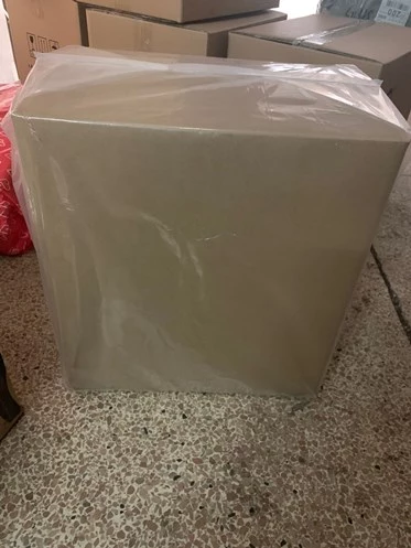 Total Suspended Solids Meter 7