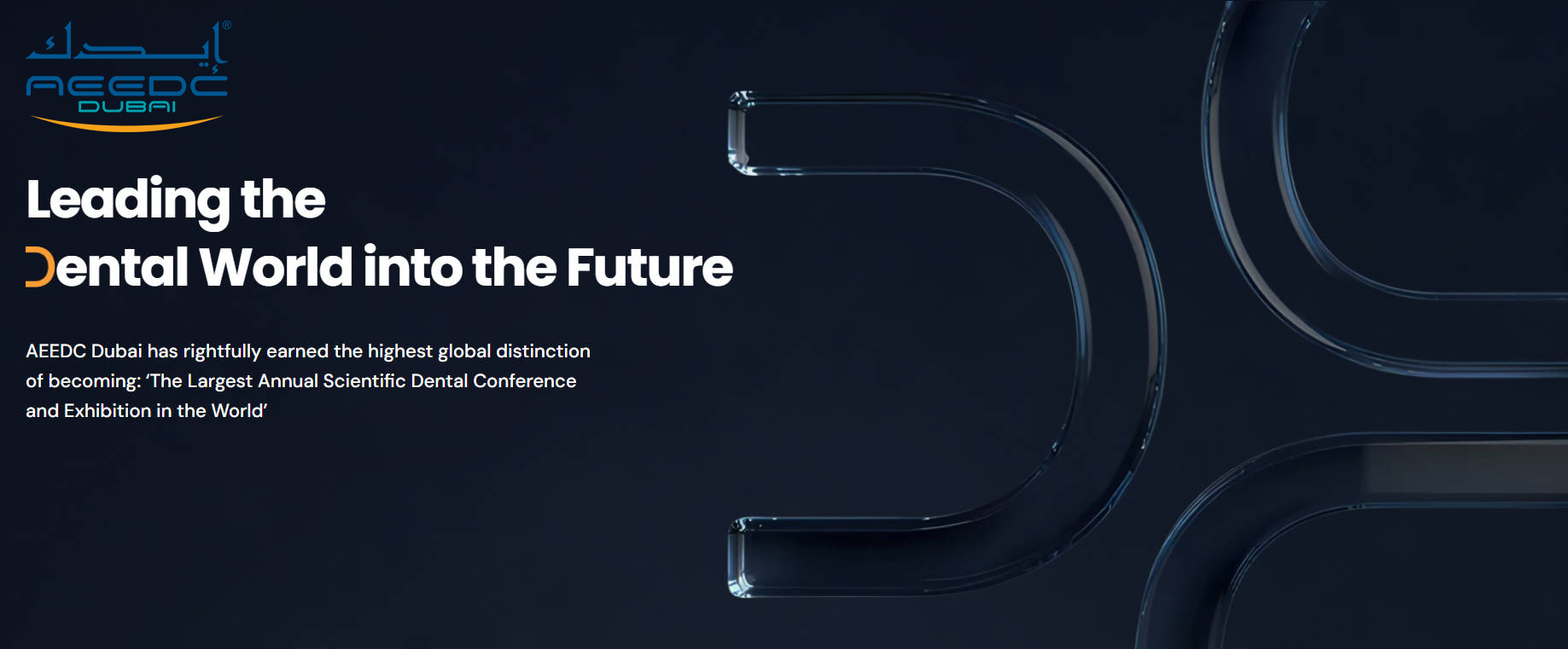 27dc89db04cb564882c9c1d171e1ba43