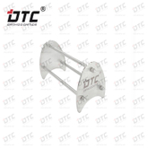 正畸钳放置架 标准