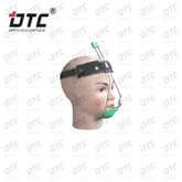 双杆可调式 前方牵引器