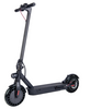 Factory Hot Sell Long Range 8.5 pulgadas E Scooter para adultos Scooter eléctrico para ventas
