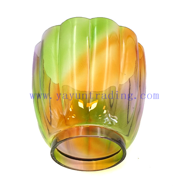 glass candle shade (45)