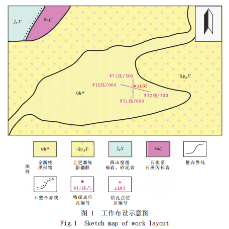 CB89D46C173192A92F4699320D24EBC