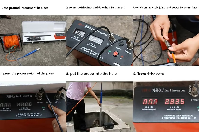 AFAB27F3F750B4AB781A3C9A7E1907959J_ 看图王