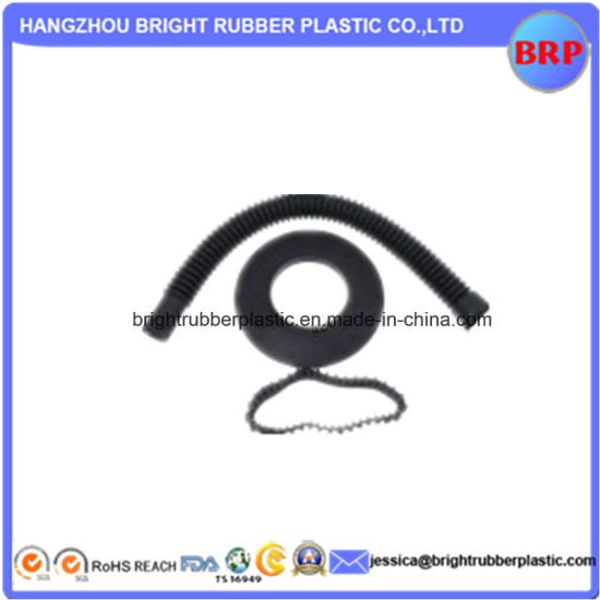 OEM High Quality New Design Rubber Hose