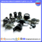 OEM or ODM EPDM Rubber Bushing for Auto