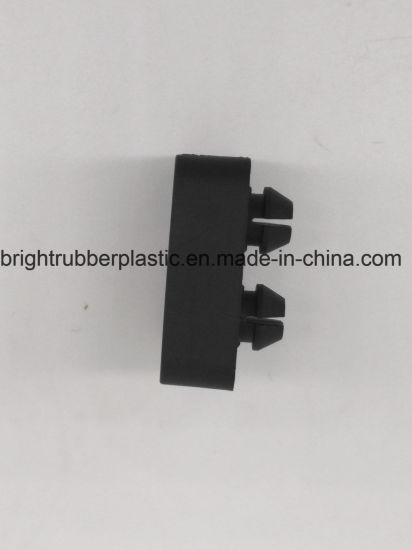 TPV Injection Part