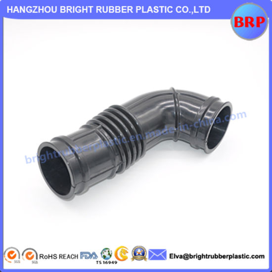 New OEM Molded Rubber Tube