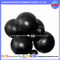 OEM First Grade Solid Rubber Balls