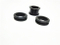 Newly Moulded Small Rubber Grommet