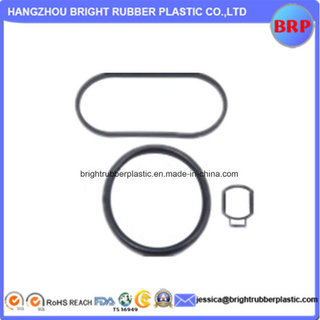 OEM High Quality Durable Rubber Gasket