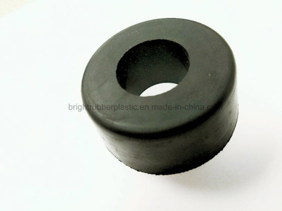 High Quality Customize Rubber Foot Mount Stopper