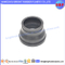 High Quality Rubber Shock Bushing