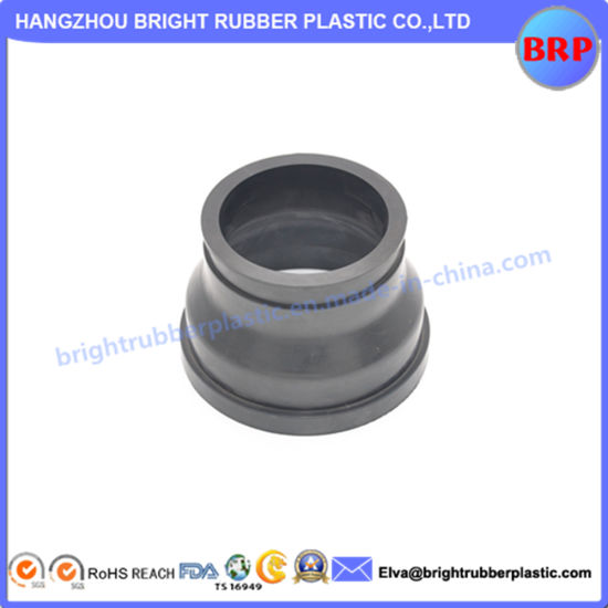 High Quality Rubber Shock Bushing