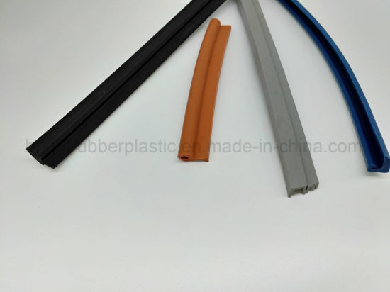 Molded Rubber Parts for Seal