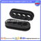 High Quality Rubber Molded Grommet