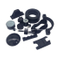 High Quality Custom Rubber Sleeve for Bumper