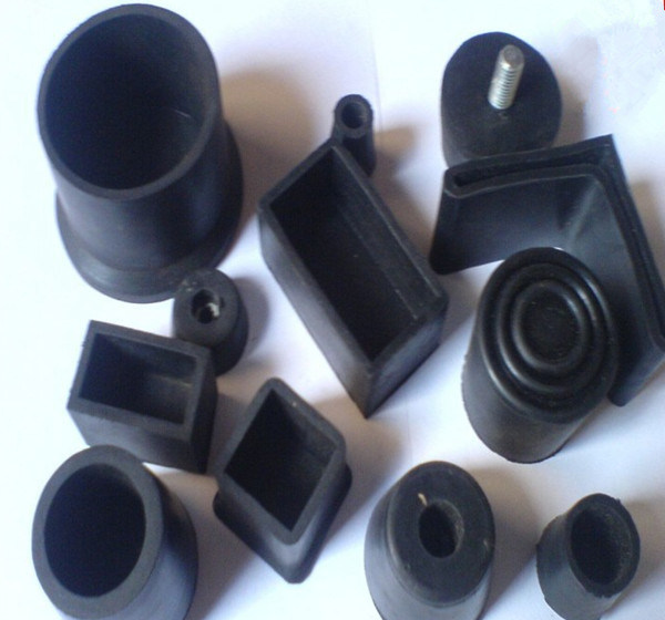 High Temperature Automobile Rubber Seals for Cars