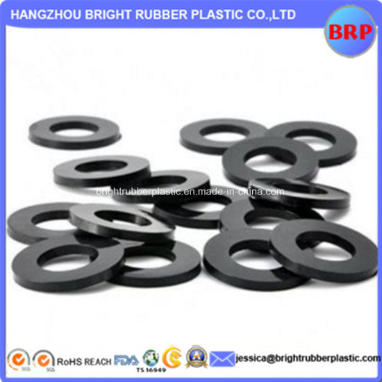 OEM Designed Rubber Seal Grommet