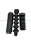 Mechnical Rubber Dust Cover /Flexible Rubber Bellows