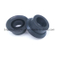 High Quality EPDM Top Door Catch Buffer