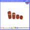 High Quality Molded Silicone Rubber Shock Isolator