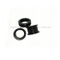 High Quality Cable Silicone Rubber Grommet